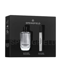 Night Attitude Estuche  100ml-218822 Night Attitude Estuche  100ml-218822 0